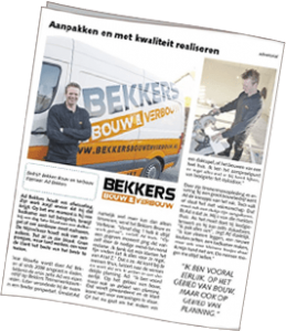 bekkersbouwenverbouw-mooikrant